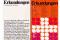 Büchersammlung "Erkundungen". 4 Titel. 1.) 41 österreichische Erzähler, 1. Auflage/1983, 431 Seiten, deutliche Gilbspur am Deckel, Einband insgesamt...