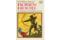 Büchersammlung „Alex Taschenbücher. 2 Titel. 1.) Nr. 46/Karl Heinz Berger: Robin Hood, der Rächer vom Sherwood, 257 Seiten. 2.) Nr. 55/Nikolai Nossow:...