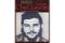 Konvolut "Ernesto Che Guevara, Tamara Bunke". 9 Titel. 1.) Ernesto Che Guevara: Episoden aus dem Revolutionskrieg, 1987, 244 Seiten, Verlag Philipp Reclam...