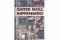 Konvolut „Dieter Noll/ Chaim (Hans) Noll". 5 Titel. 1.) Dieter Noll: Kippenberg, 3. Auflage/1980, 627 Seiten, Leinen-Einband mit etwas abgenutztem O....