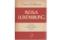 Konvolut "Fred Oelßner". 8 Titel. 1.) Der Marxismus der Gegenwart und seine Kritiker, Dietz Verlag Berlin, dritte, erweiterte und verbesserte Auflage/1952,...