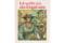 Büchersammlung "Günter Radczun - Karl Marx, Rosa Luxemburg und andere - für Kinder geschrieben ab 13. Lebensjahr". 4 Titel. 1.) Ich wollte nie ein Engel...