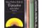 Konvolut "Max Walter Schulz". 6 Titel. 1.) Triptychon mit sieben Brücken, Mitteldeutscher Verlag Halle (Saale), 1. Auflage/1974, 486 Seiten, Leinen-Einband...