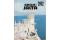 Gross-Jalta - Reiseführer. Die Südküste der Krim. Aus dem Russischen von Klaus Ziegert. 2., neubearbeitete Auflage