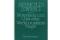 Konvolut "Arnold Zweig". 9 Titel. 1.) Der Streit um den Sergeanten Grischa, Roman, Ausgewählte Werke in Einzelausgaben, Band IV, Aufbau- Verlag Berlin...