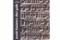 Konvolut "Judentum". 10 Titel. 1.) Michael Gold: Juden ohne Geld, Dietz Verlag Berlin, 1. Auflage/1950, 241 Seiten, illustrierter Karton-Deckel mit Leinen-Rücken,...