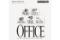 Microsoft. Office. Version 4.2 und 4.3. Erste Schritte. Mit Beispielen für die praktische Arbeit. Office. Füe Office Standart und Office Professional