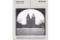 Widerstand in Pankow und Reinickendorf. Heft 6 der Schriftenreihe über den Widerstand in Berlin von 1933 bis 1945. Hrsg. Gedenkstätte Deutscher Widers...