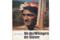 Konvolut "Miroslav Stingl. Südsee". 8 Titel. 1.) Miroslav Stingl: Bei den Wikingern der Südsee, VEB F. A. Brockhaus Verlag Leipzig, 2. Auflage/1978,...