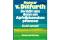 Konvolut ?“Jutta Ditfurth/Hoimar von Ditfurth". 10 Titel. 1.) Jutta Ditfurth: Radikalökologische Politik und Antikapitalismus, Rede auf dem Kongreß der...