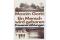 Konvolut "Maxim Gorki". 17 Titel. 1.) M. Gorki: Aufsätze und Pamphlete, Verlag für Fremdsprachige Literatur Moskau 1950, 423 Seiten, roter Kunstledereinband...