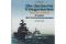 Büchersammlung "Deutsche Kriegsmarine". 3 Titel. 1.) Cajus Bekker: Die deutsche Kriegsmarine 1939-1945 in über 300 Fotodokumenten, Weltbild Verlag Augsburg,...