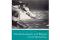 Konvolut "Reiseland Ostseeküste/Rügen". 4 Titel. 1.) Herbert Ewe, Hans Oeler, Harry Schmidt: Rügen, Wanderatlas, 5. Auflage/1987, VEB Tourist Verlag...