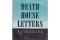 Death House Letters (Briefe aus dem Totenhaus). In englischer Sprache