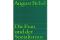 Die Frau und der Sozialismus; 1. (Neu-) Auflage/1979; bebilderte Ausgabe und einem neu verfassten Vorwort des Institut für Marxismus-Leninismus beim...