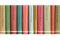 Büchersammlung "Deutsche Volksbibliothek. Mit Originalschutzumschlag". 16 Titel. 1.) Guy de Maupassant: Fettklößchen. Novellen, 1965, 341 Seiten. 2.)...