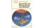 Konvolut "Astronomie/Dieter B. Herrmann". 9 Titel. 1.) Vom Schattenstab zum Riesenspiegel. 2000 Jahre Technik der Himmelsforschung, 2., überarbeitete...