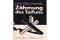 Büchersammlung "Schlacht um Moskau 1941". 6 Titel. 1.) Lew Besymenski: Zähmung des Taifuns, Schlacht um Moskau 1941, Aus dem Russischen übersetzt von...