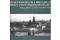 Büchersammlung "Semperoper Dresden". 3 Titel. 1.) Unser Opernhaus. Führer durch die Semperoper Dresden. Mit einem Vorwort von Gerhard Schill, Oberbürgermeister...