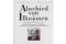 Konvolut „Sowjetunion/Zerfall“. 10 Titel. 1.) Vladimir Pozner: Abschied von Illusionen, Das außergewöhnliche Leben und die kontroversen Ansichten des...