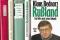 Konvolut "Sowjetunion/Russland". 8 Titel. 1.) Klaus Bednarz: Russland, Ein Volk sucht seine Zukunft, Hoffmann und Campe Hamburg, 1. Auflage/1992, 301...