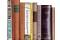 Büchersammlung "Tiergeschichten". 12 Titel. 1.) Alfred Buckowitz: Tiere und ich, Erlebnisse mit wilden und zahmen Tieren, Petermänken-Verlag Schwerin,...