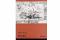 Konvolut "Peter Hacks". 5 Titel. 1.) Peter Hacks: Stücke, Verlag Philipp Reclam jun. Leipzig, 2. Auflage/1974, 249 Seiten, darin: Das Volksbuch vom Herzog...