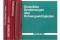 Büchersammlung „DDR. Grundlagen von Ordnungswidrigkeiten und Ordnungsstrafverfahren“. 6 Titel. 1.) Rudolf Hartwig u. a.:  Kommentar zum Ordnungswidrigkeitsrecht...