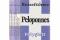 Büchersammlung „Polyglott Reiseführer Griechenland“. 8 Titel. 1.) Griechenland, mit 23 Illustrationen sowie 28 Plänen und Karten, 1985/86. 2.) Athen,...