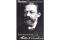 Büchersammlung "Musiker, Musikgeschichte". 14 Titel. 1.) Miroslaw Malý: Bedrich Smetana, Orbis Prag, 1976, Deutsch von Helena Tomanová, 112 Seiten, Klapp-Umschlag...
