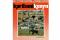 Konvolut "Kenia". 6 Titel. 1.) Alfred E. Banner; Dino Sassi: Karibunikenya, A Pictorial Guide, In Englisch, Deutsch, Französich und Italienisch, Kenya...