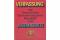 Büchersammlung "Jugend in der DDR, Rechtsgrundlagen". 13 Titel. 1.) Gesetze der Jugend der DDR, VEB Deutscher Zentralverlag Berlin 1953, 228 Seiten,...