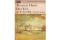 Konvolut „Thomas Mann“. 14 Titel. 1.) Die Betrogene und andere Erzählungen 1940-1953, Fischer Taschenbuch Verlag, 1991, 243 Seiten, Innenumschlag mit...