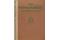 Büchersammlung "Gustav Freytag". 8 Titel. 1.) Bilder aus der deutschen Vergangenheit. Eine Auswahl. Koehler & Amelang Leipzig 1960, 418 Seiten, Leinen-Einband...