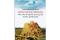 Büchersammlung '"Babylon". 6 Titel. 1.) Jakob Wassermann: Alexander in Babylon, Historischer Roman, Mit einem Nachwort von Volker Ebersbach, Verlag der...