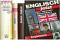 Konvolut "Englisch lernen". 16 Titel. 1.) Arnold Gandelsman: English Synonyms Explained and Illustrated, edited by V. I. Tarkhov, Foreign Languages Publishing...