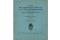 Büchersammlung "Geschützte Pflanzen". 2 Titel. 1.) Atlas der geschützten Pflanzen und Tiere Mitteleuropas, hrsg. von der Staatlichen Stelle für Naturdenkmalpflege...