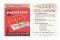 Konvolut "Zeitung Neues Deutschland/Geschichte". 8 Titel. 1.) Klaus Hesse (Red.): Betriebsgeschichte 1945 - 1965, Teil I, Hrsg. Betriebsparteiorganisation...