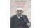 Konvolut „Juden in Deutschland. 1933/1945“. 6 Titel. 1.) Victor Klemperer: Das Tagebuch, 1933-1945, Eine Auswahl für junge Leser, AtV Berlin, 6. 2002,...