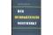 Konvolut "Gunther Kohlmey". 3 Titel. 1.) Der demokratische Weltmarkt, Entstehung, Merkmale und Bedeutung für den sozialistischen Aufbau, 1956, 343 Seiten,...