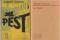 Konvolut "Albert Camus / Die Pest u. a.". 6 Titel. 1.) Albert Camus: La Peste, Cornelsen-Velhagen & Klasing Berlin, in französischer Sprache, hrsg. von...