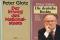 "Warnung vor Rechtsruck". 2 Titel. 1.) Peter  Glotz: Die deutsche Rechte, Eine Streitschrift, 2. Auflage/1989, 175 Seiten, ISBN: 3421065179. 2.) Peter...