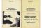 "Bücherei des Marxismus-Leninismus". 4 Titel. 1.) W. I. Lenin: Drei Quellen und drei Bestandteile des Marxismus, Vier Arbeiten über die Lehre von Marx...