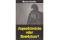 Büchersammlung "Jugendpolitik der DDR". 11 Titel. 1.) Heinz Adomeit (Bearbeitung): Staatliche Dokumente zur sozialistischen Jugendpolitik der Deutschen...