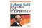 Bilanzen und Perspektive. Regierungspolitik 1989-1991. Hrsg.: Presse- und Informationsamt der Bundesregierung. Reihe Berichte und Dokumentationen. Bände...