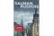 Golden House. Roman. Aus dem Englischen von Sabine Herting
