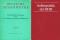 Konvolut „Außen- und Innenpolitik. DDR “. 10 Titel. 1.) Stefan Doernberg (Leitung): Außenpolitik der DDR, Sozialistische deutsche Friedenspolitik, hrsg....