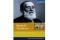 Rudolf Virchow. Mediziner. Politiker. Ehrenbürger. Persönlichkeiten - Ereignisse. Feierstunde des Abgeordnetenhauses von Berlin aus Anlass des 100. Todestages...