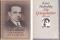 Konvolut „Kurt Tucholsky“. 3 Titel. 1.) Kurt Tucholsky: Die Q-Tagebücher 1934-1935, hrsg. von Mary Gerold-Tucholsky und Gustav Huonker, rororo, Rowohlt...