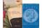 Konvolut „Rita Kuczynski“. 3 Titel. 1.) Rita Kuczynski: Nächte mit Hegel, Eine poetische Vergegenwärtigung des Abstrakten, Buchverlag Der Morgen Berlin,...